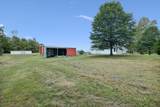 4025 Cowhorne Hollow Rd - Photo 34