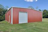 4025 Cowhorne Hollow Rd - Photo 35