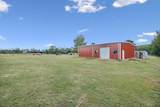 4025 Cowhorne Hollow Rd - Photo 36