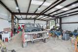 4025 Cowhorne Hollow Rd - Photo 37