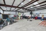 4025 Cowhorne Hollow Rd - Photo 38