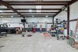4025 Cowhorne Hollow Rd - Photo 39