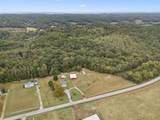4025 Cowhorne Hollow Rd - Photo 40