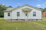 4025 Cowhorne Hollow Rd - Photo 5