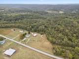 4025 Cowhorne Hollow Rd - Photo 41