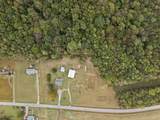 4025 Cowhorne Hollow Rd - Photo 42