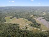4025 Cowhorne Hollow Rd - Photo 43