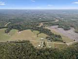 4025 Cowhorne Hollow Rd - Photo 44