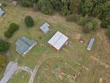 4025 Cowhorne Hollow Rd - Photo 45