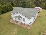 4025 Cowhorne Hollow Rd - Photo 46