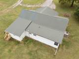 4025 Cowhorne Hollow Rd - Photo 48