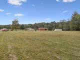 4025 Cowhorne Hollow Rd - Photo 49
