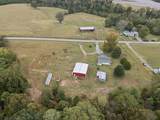 4025 Cowhorne Hollow Rd - Photo 50
