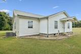 4025 Cowhorne Hollow Rd - Photo 6