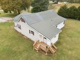 4025 Cowhorne Hollow Rd - Photo 51