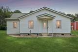 4025 Cowhorne Hollow Rd - Photo 52