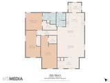 4025 Cowhorne Hollow Rd - Photo 53