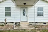 4025 Cowhorne Hollow Rd - Photo 7