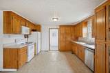 4025 Cowhorne Hollow Rd - Photo 8