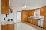4025 Cowhorne Hollow Rd - Photo 9