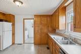 4025 Cowhorne Hollow Rd - Photo 10
