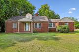 929 Greenland Dr - Photo 2