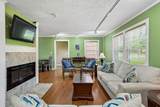 929 Greenland Dr - Photo 11