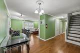 929 Greenland Dr - Photo 12