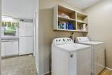 929 Greenland Dr - Photo 13