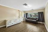 929 Greenland Dr - Photo 14