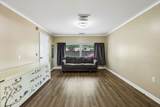 929 Greenland Dr - Photo 15