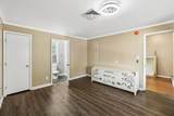 929 Greenland Dr - Photo 16