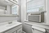 929 Greenland Dr - Photo 17