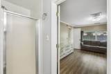 929 Greenland Dr - Photo 18