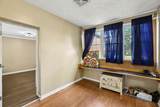 929 Greenland Dr - Photo 19