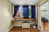 929 Greenland Dr - Photo 20