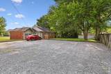 929 Greenland Dr - Photo 3