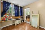 929 Greenland Dr - Photo 21