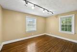 929 Greenland Dr - Photo 22