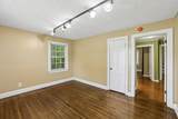 929 Greenland Dr - Photo 23