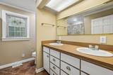 929 Greenland Dr - Photo 24