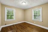 929 Greenland Dr - Photo 26
