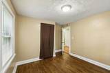 929 Greenland Dr - Photo 27