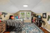 929 Greenland Dr - Photo 28