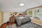 929 Greenland Dr - Photo 29
