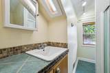 929 Greenland Dr - Photo 30