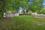 929 Greenland Dr - Photo 31
