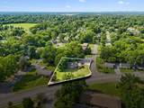 929 Greenland Dr - Photo 32