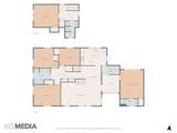929 Greenland Dr - Photo 34