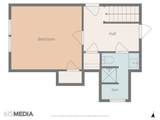 929 Greenland Dr - Photo 35